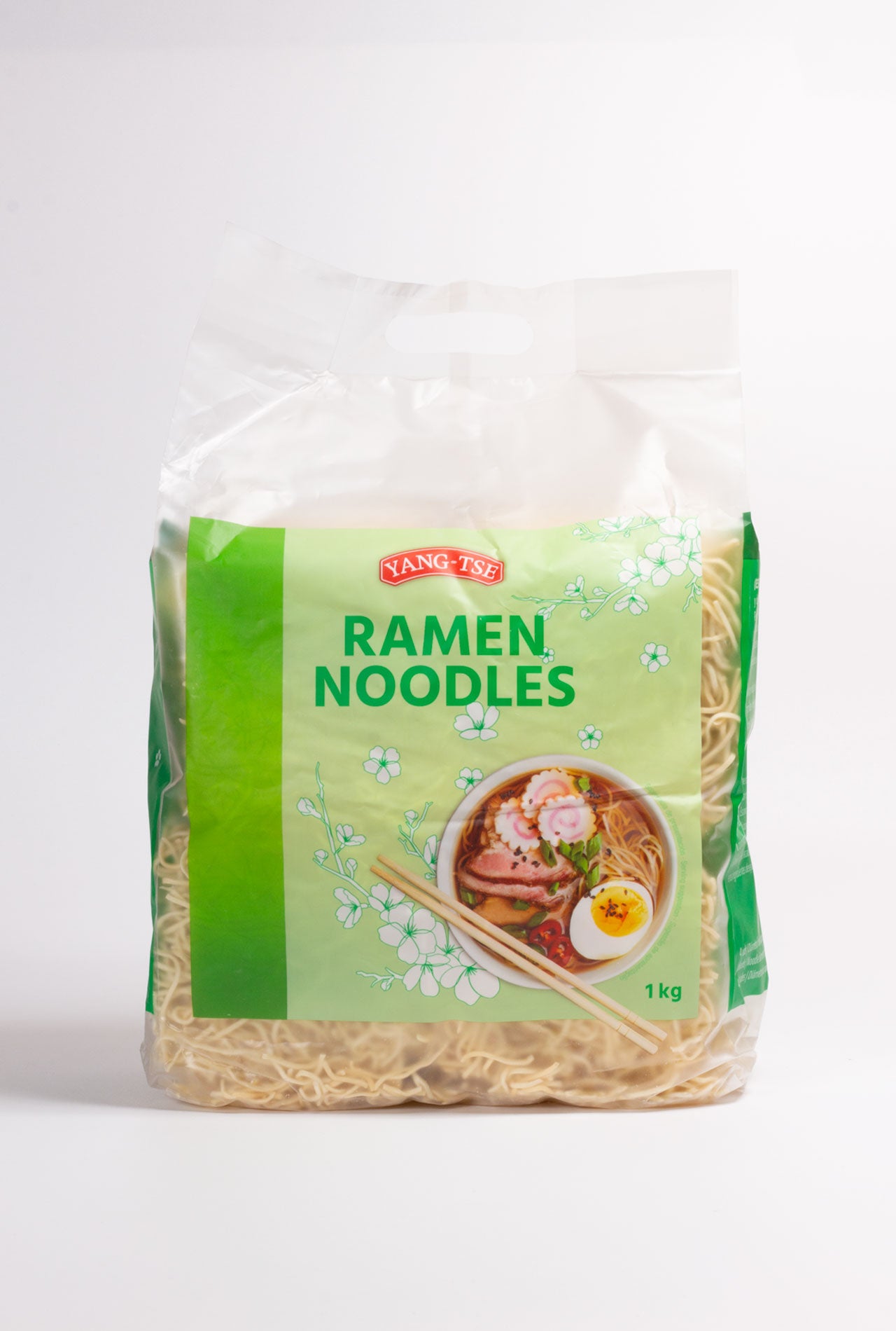 ramen noodles 1 kg